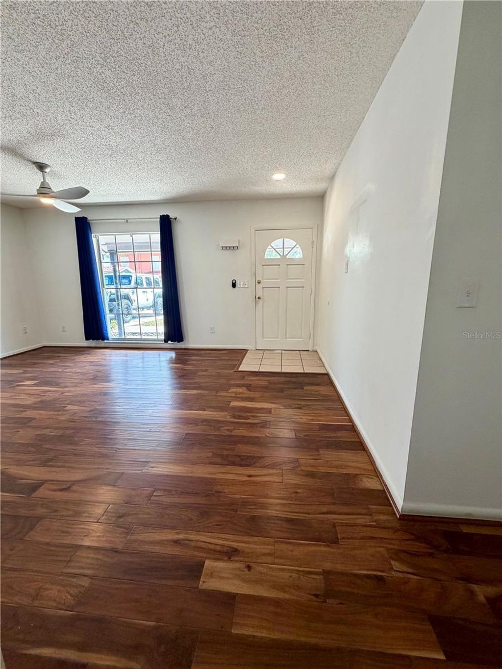 Photo of 7303 Woodkirk Court, Tampa, FL 33634 (MLS # TB8479138)