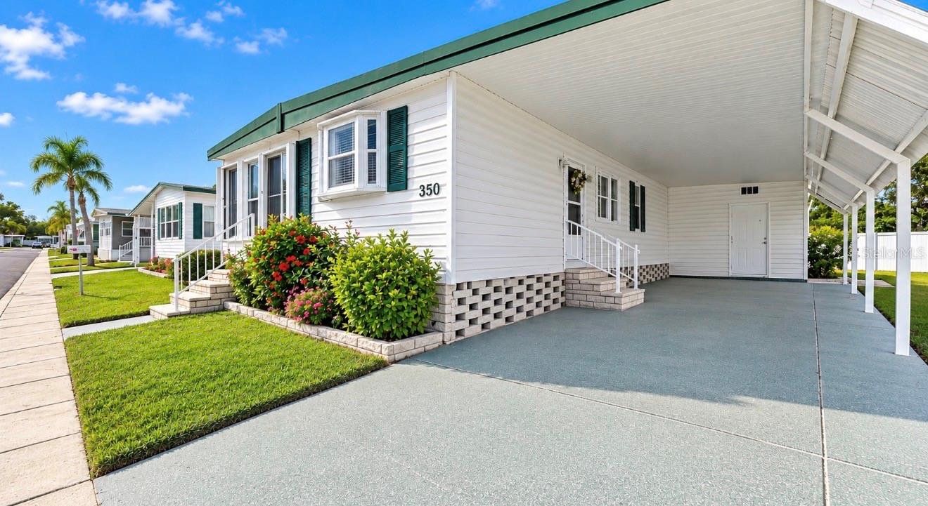 1100 BELCHER ROAD S 350