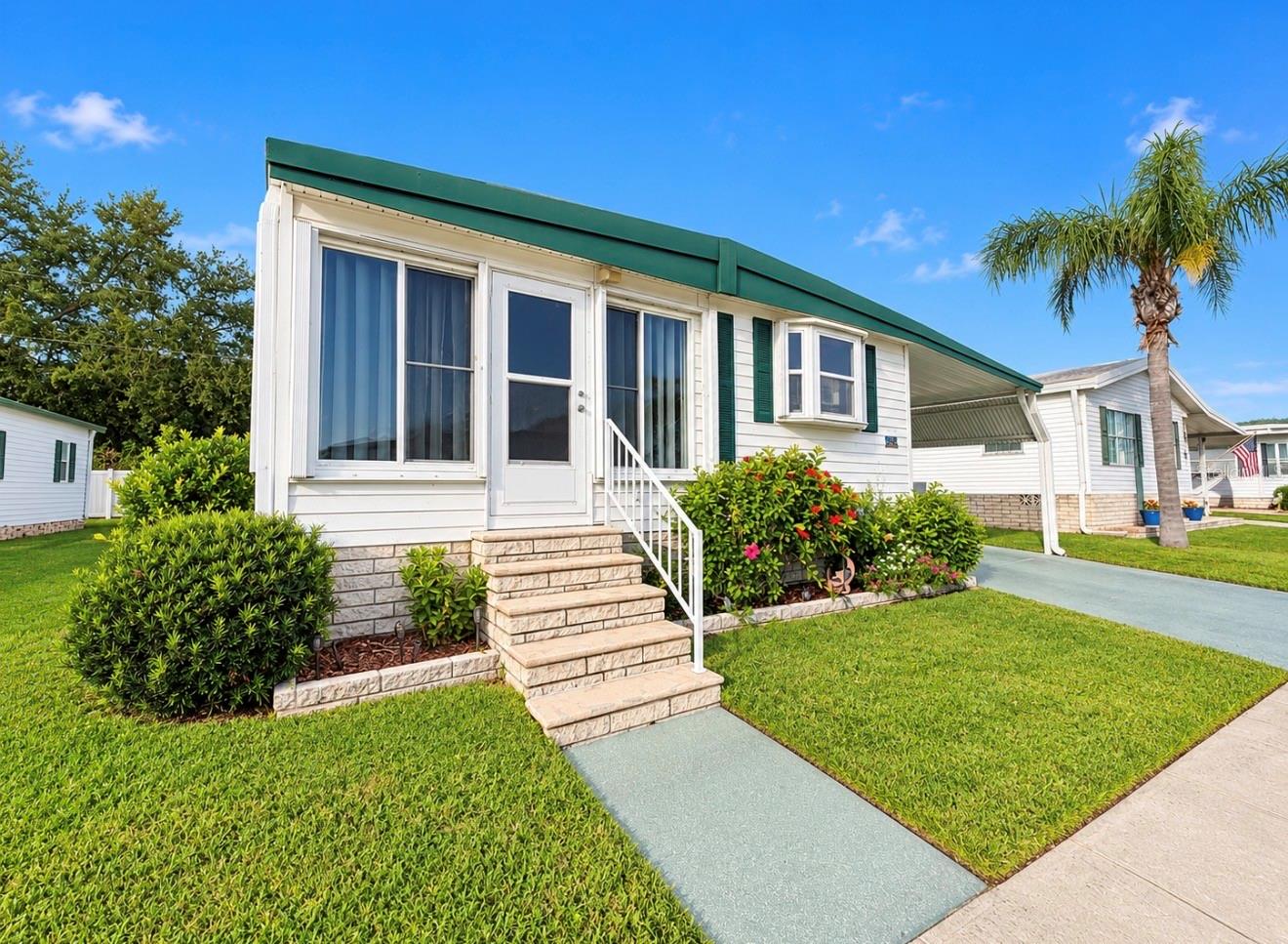 1100 BELCHER ROAD S 350
