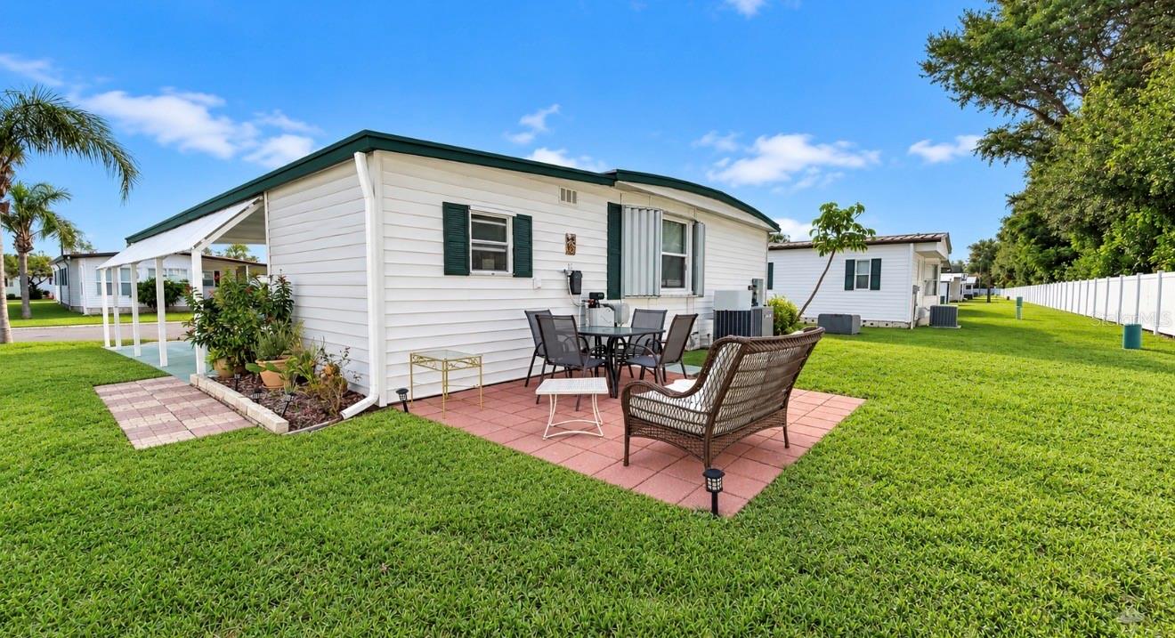 1100 BELCHER ROAD S 350