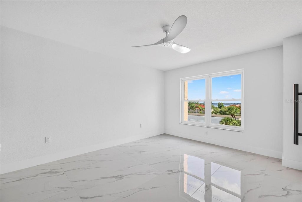 Photo of 4900 Brittany Drive S #405, St Petersburg, FL 33715 (MLS # TB8523159)