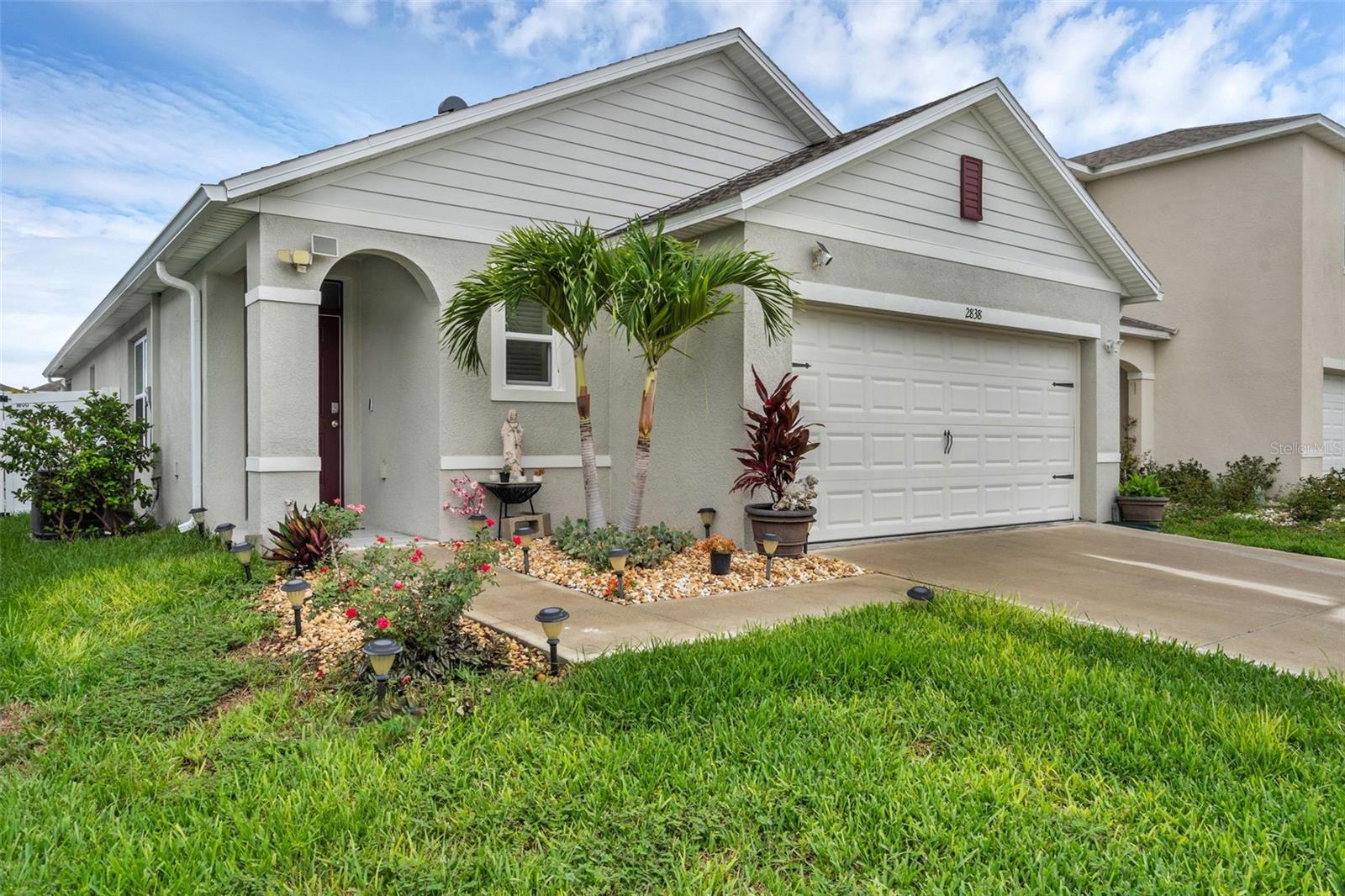 2838 COMMON CRANE COURT