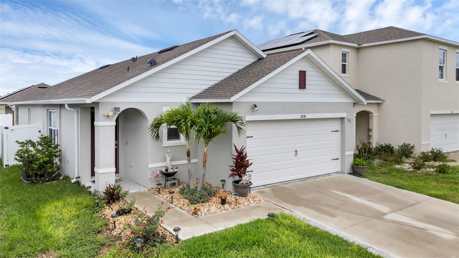 2838 COMMON CRANE COURT