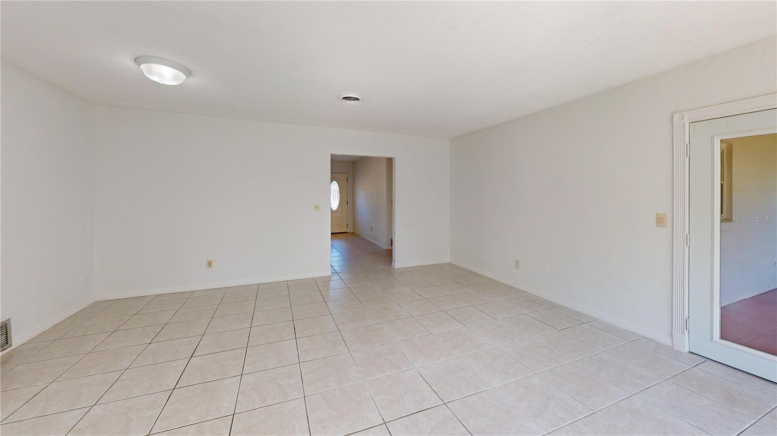 LAKEWOOD PARK UN 03 - Residential