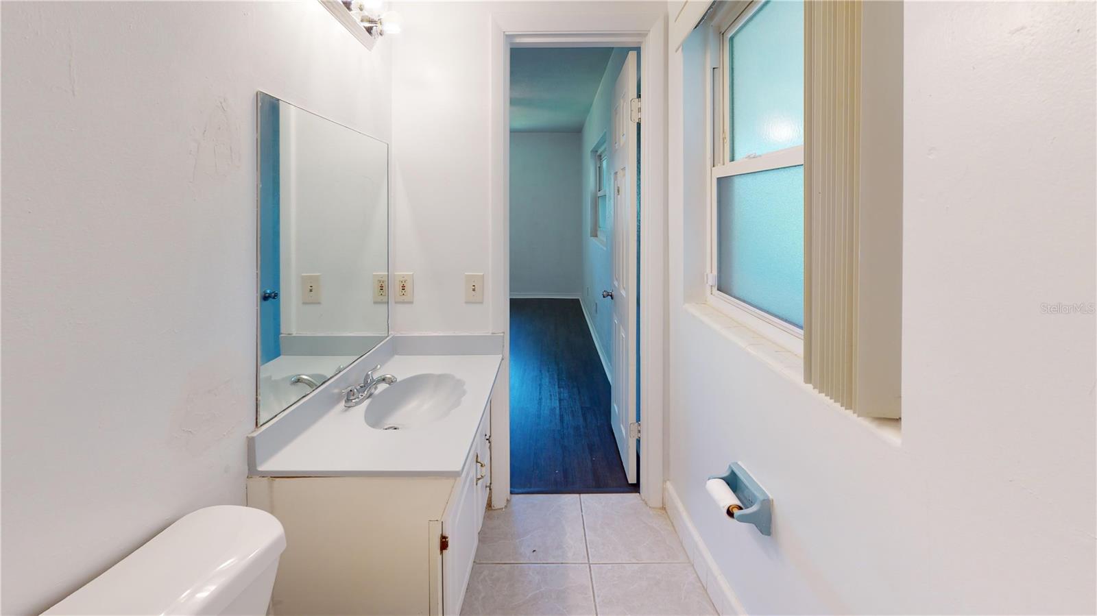 LAKEWOOD PARK UN 03 - Residential