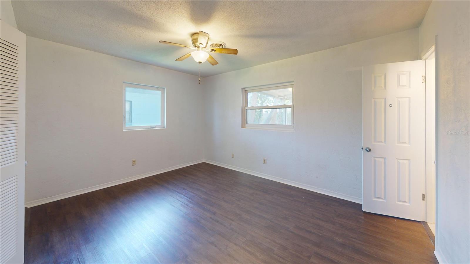 LAKEWOOD PARK UN 03 - Residential