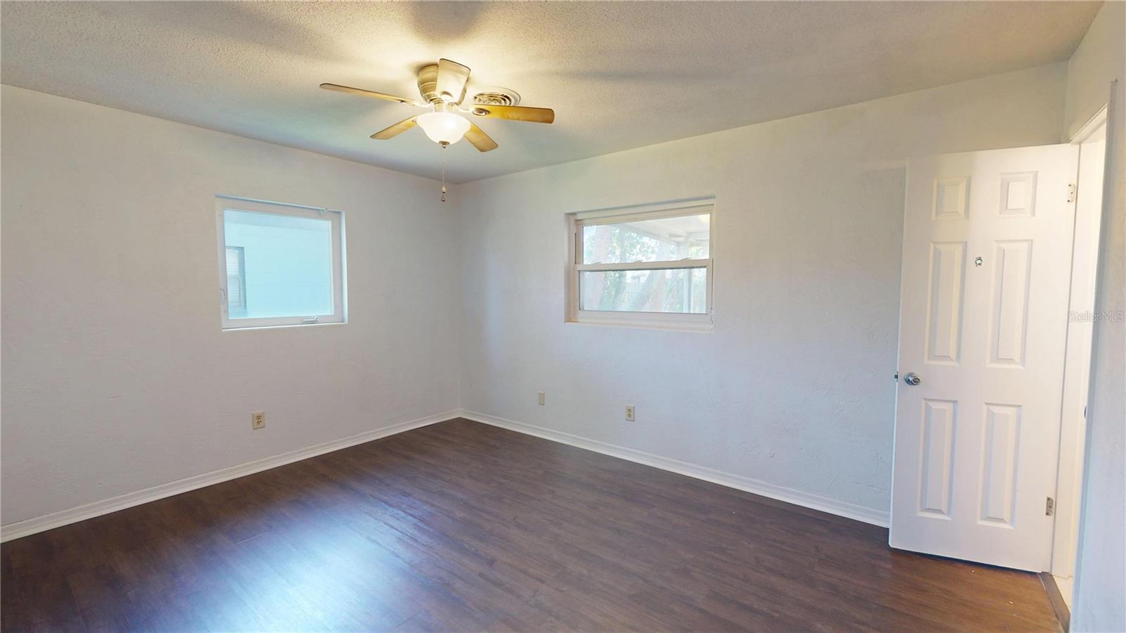 LAKEWOOD PARK UN 03 - Residential