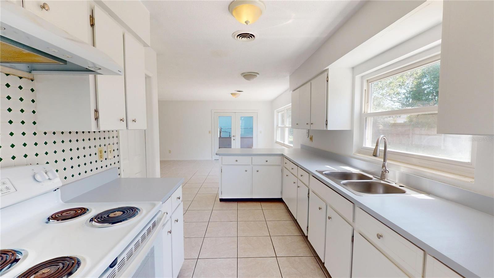 LAKEWOOD PARK UN 03 - Residential