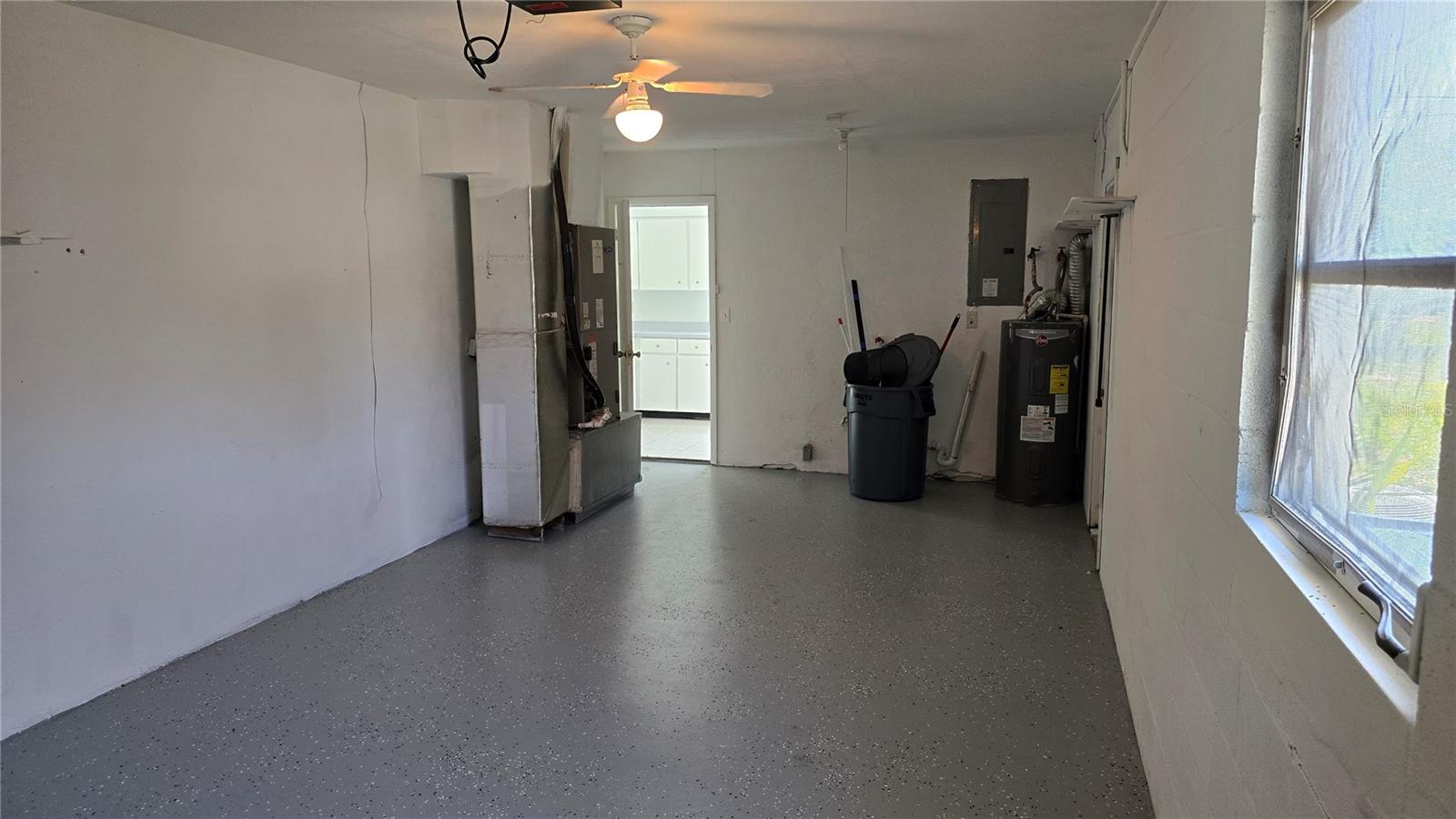 LAKEWOOD PARK UN 03 - Residential