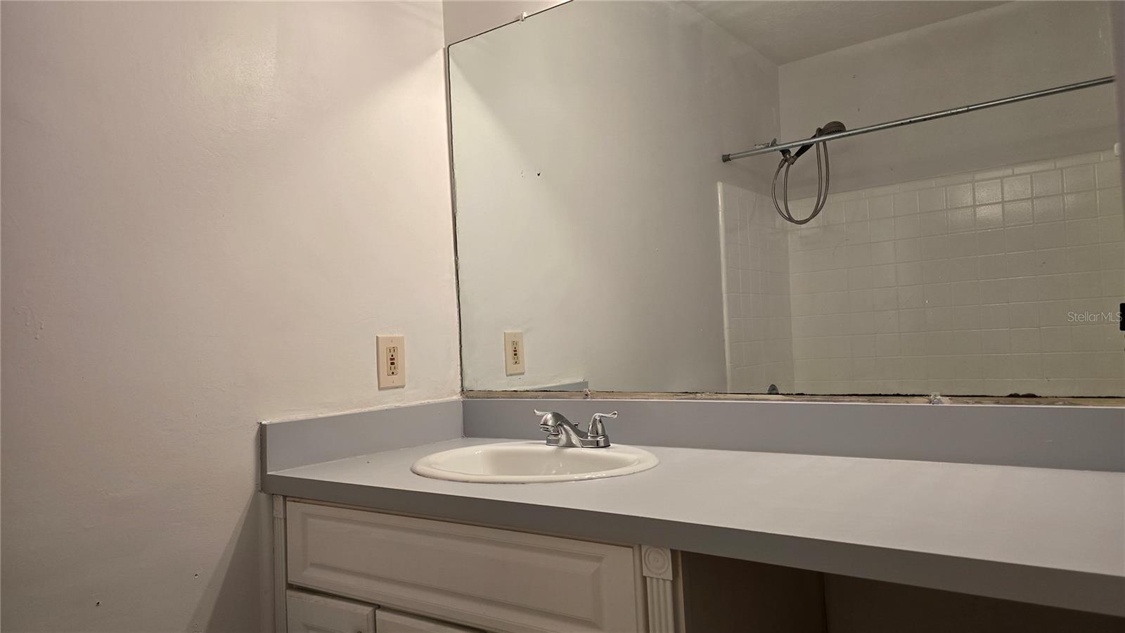 LAKEWOOD PARK UN 03 - Residential