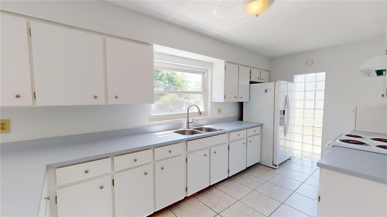 LAKEWOOD PARK UN 03 - Residential