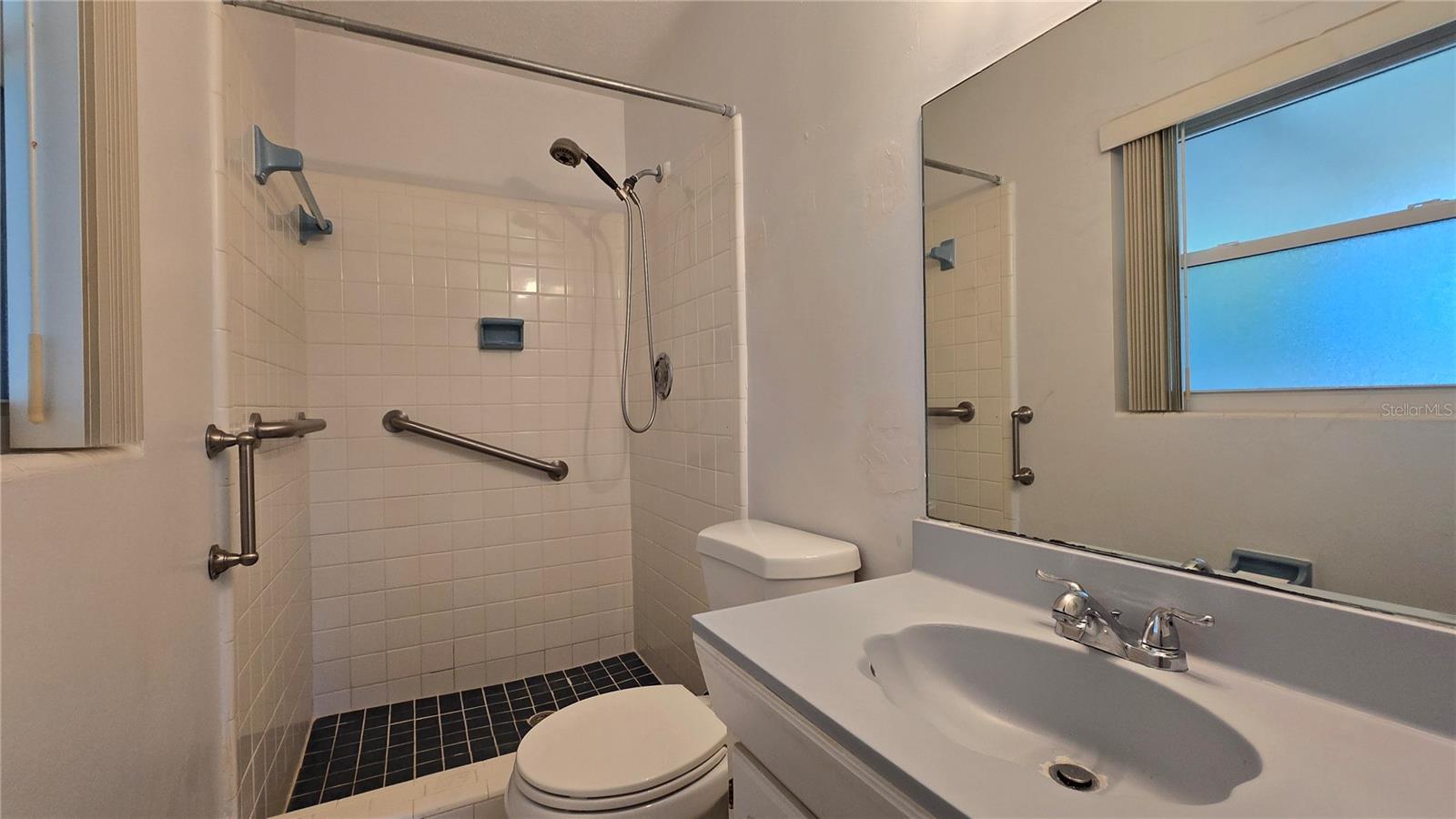 LAKEWOOD PARK UN 03 - Residential