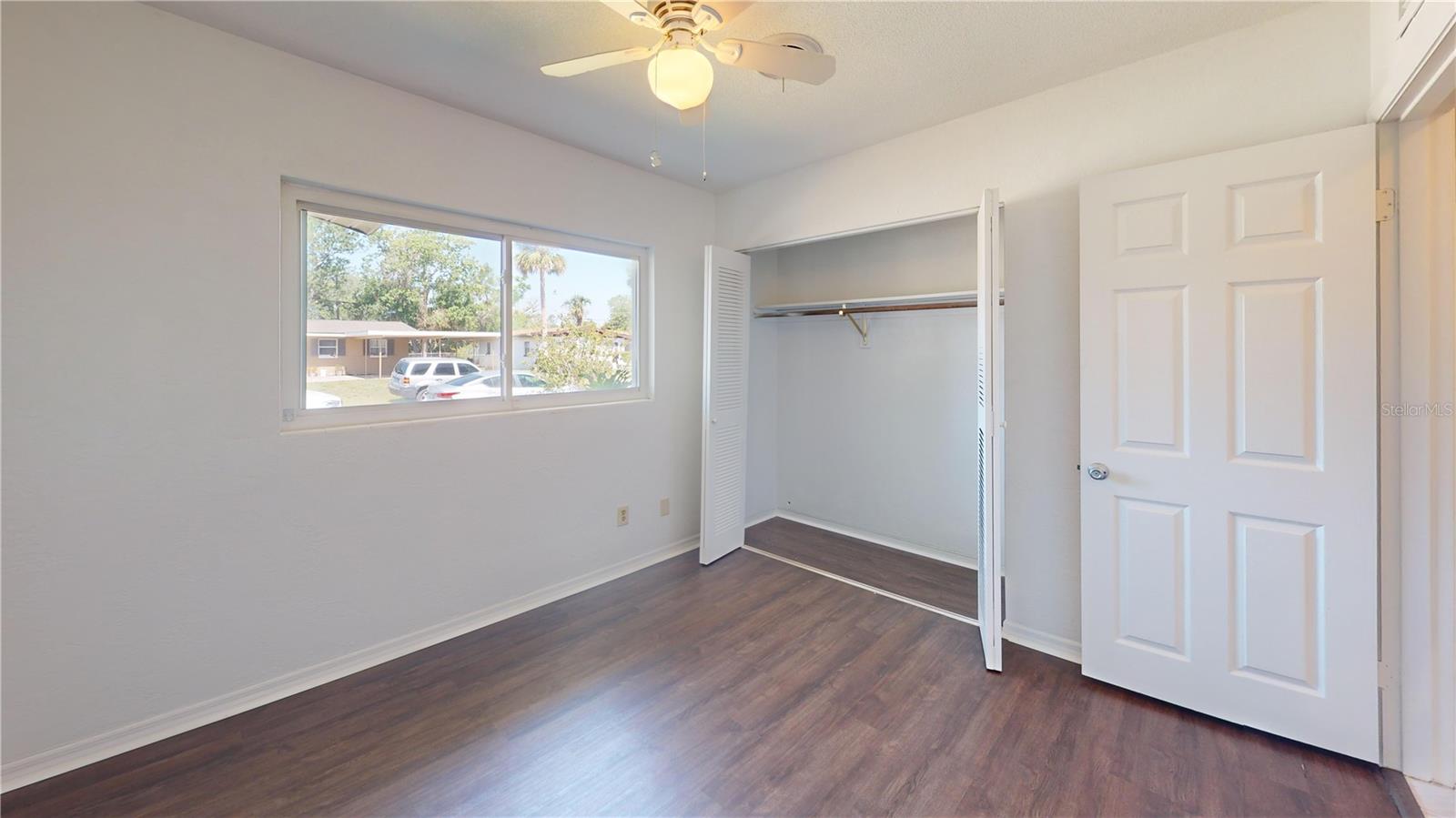 LAKEWOOD PARK UN 03 - Residential