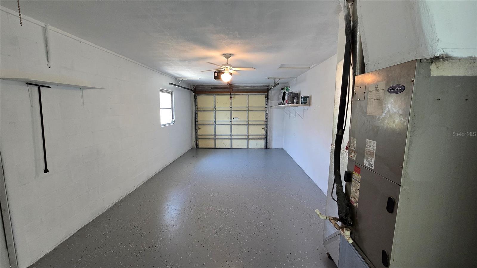 LAKEWOOD PARK UN 03 - Residential