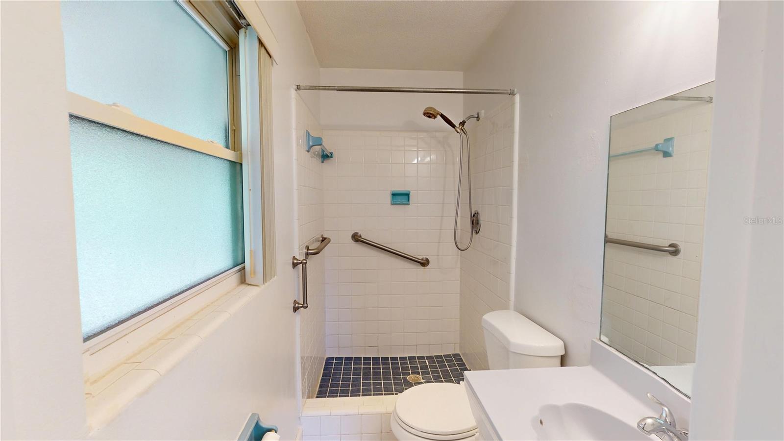 LAKEWOOD PARK UN 03 - Residential