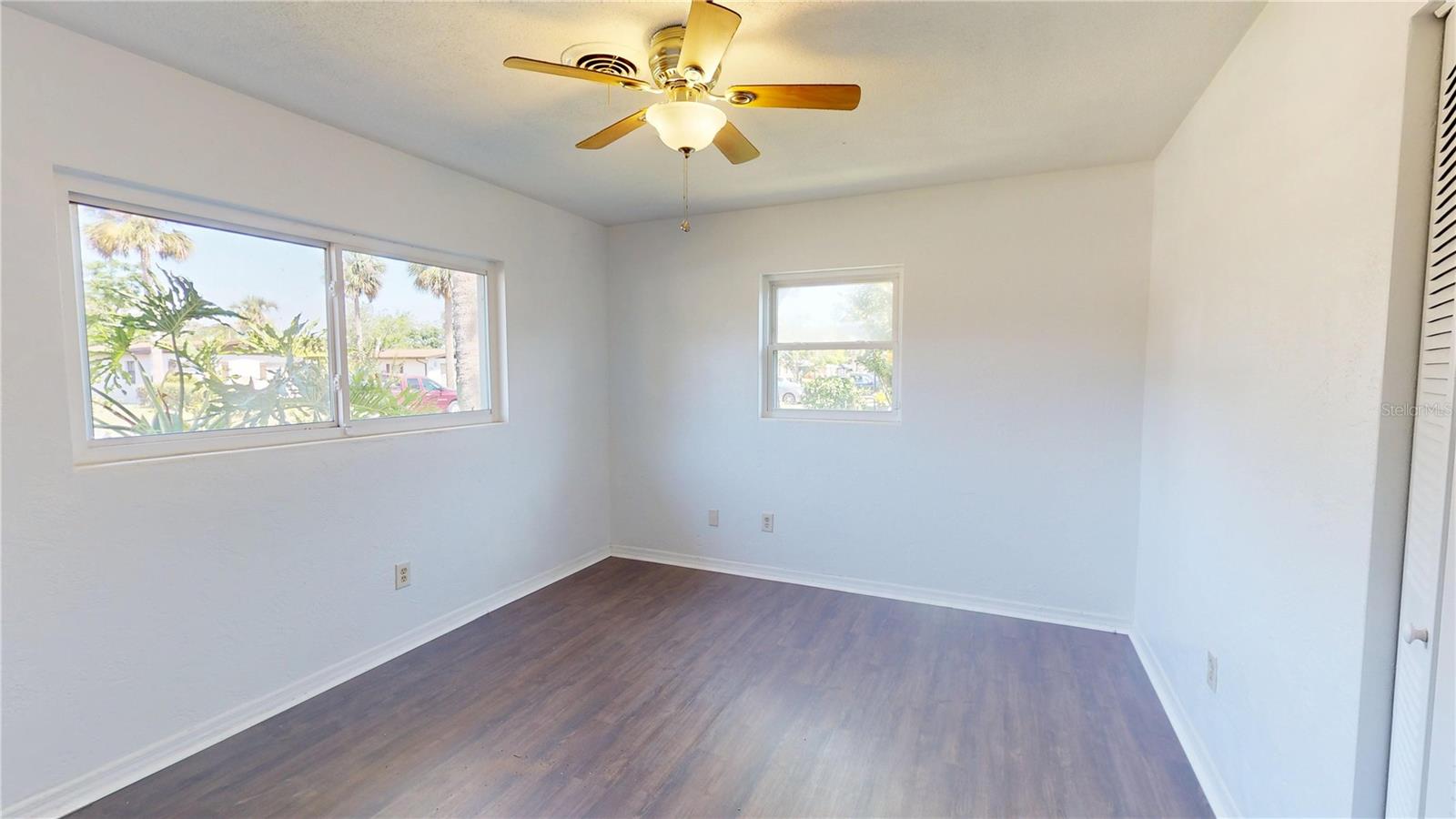 LAKEWOOD PARK UN 03 - Residential