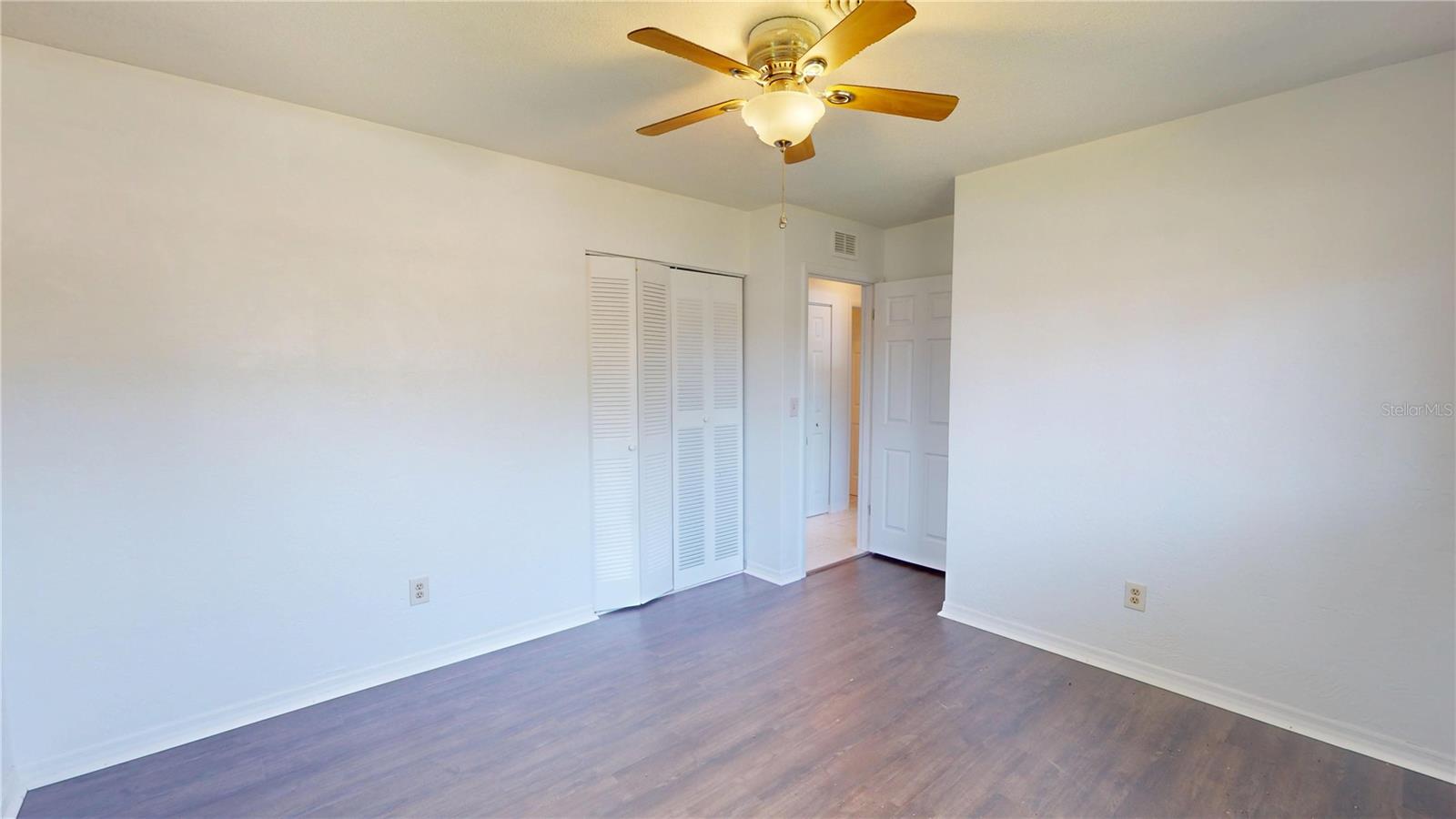 LAKEWOOD PARK UN 03 - Residential