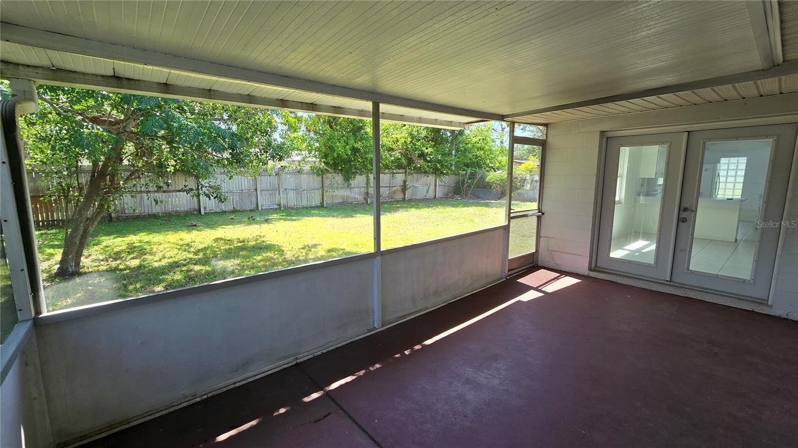 LAKEWOOD PARK UN 03 - Residential