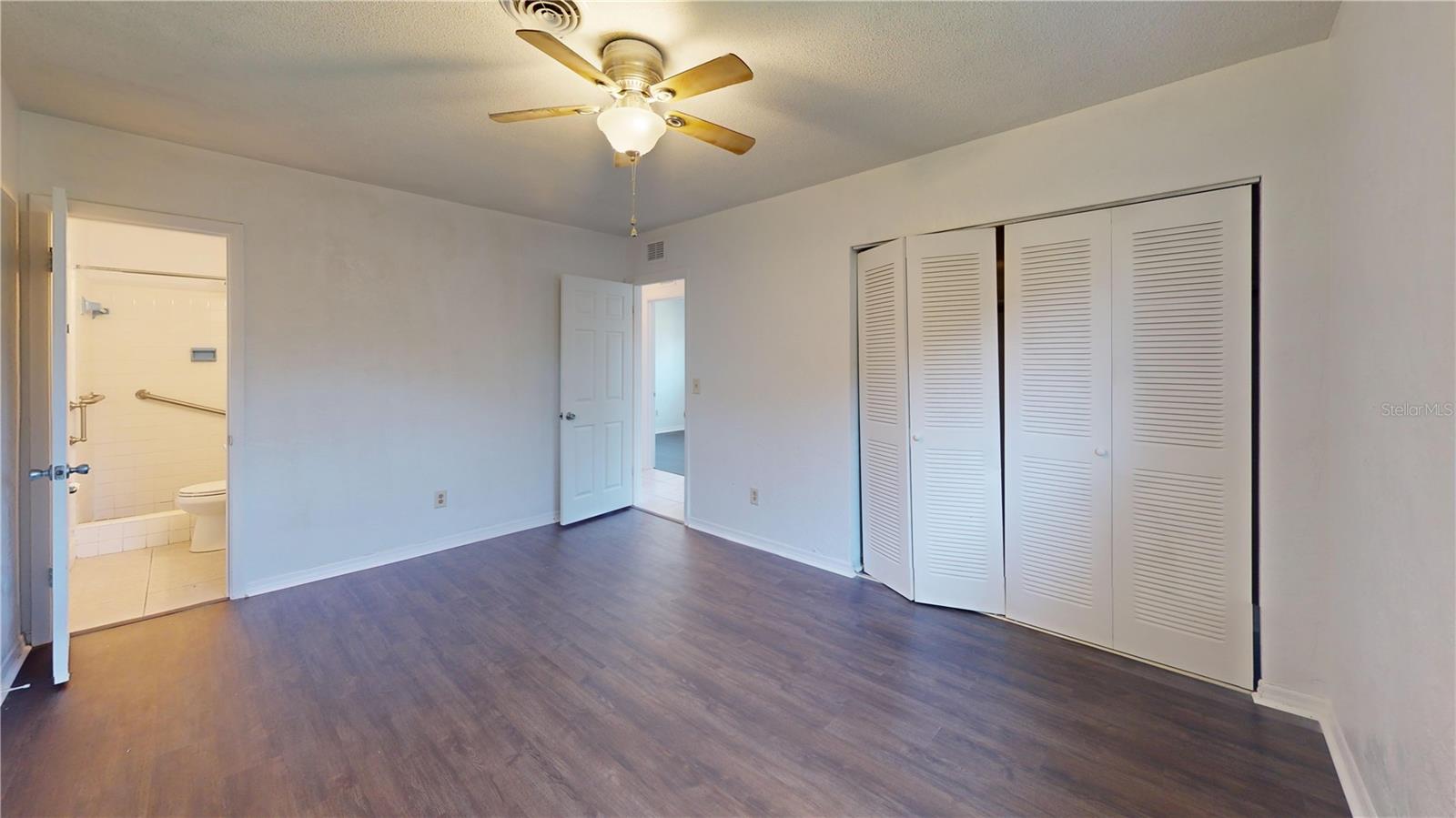 LAKEWOOD PARK UN 03 - Residential