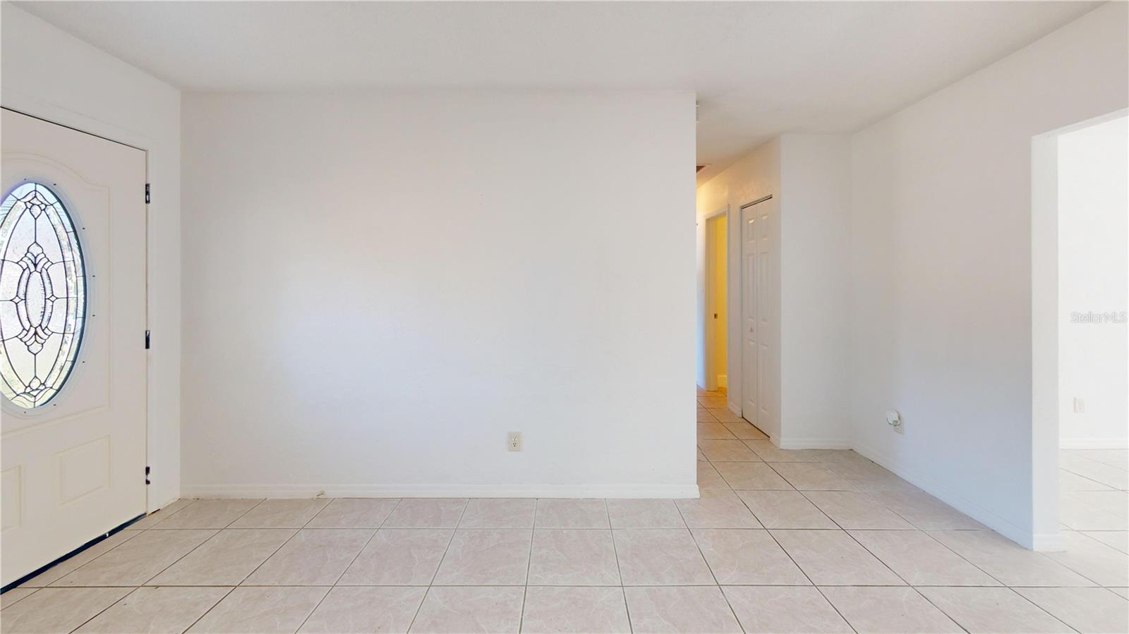 LAKEWOOD PARK UN 03 - Residential