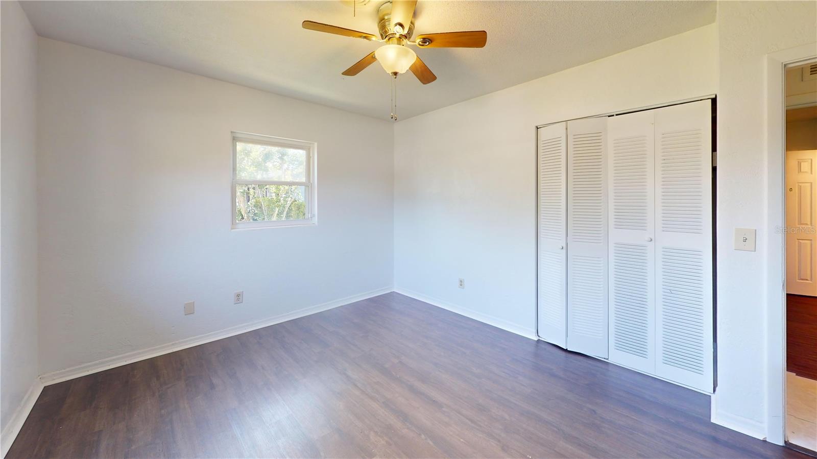 LAKEWOOD PARK UN 03 - Residential