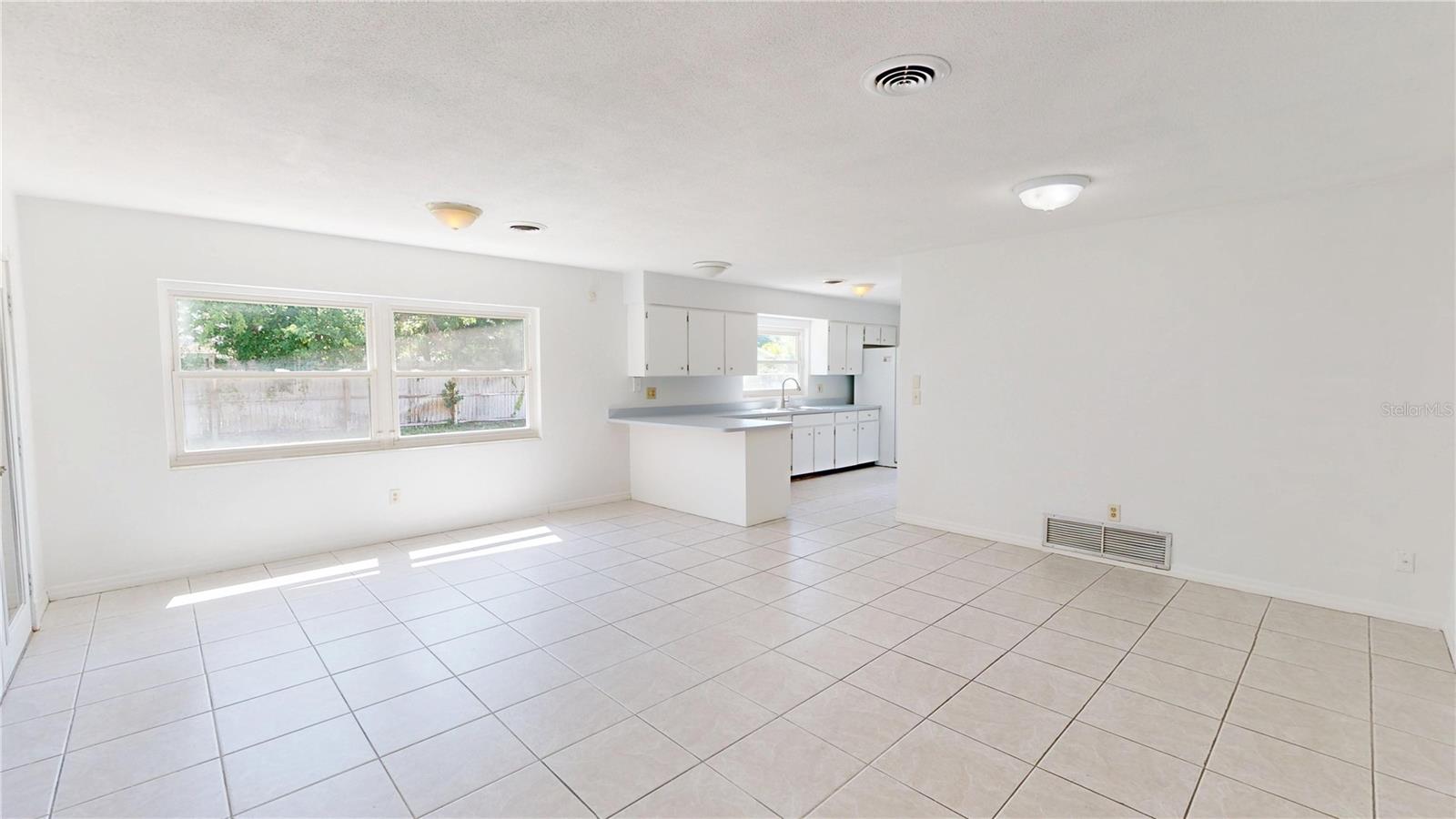 LAKEWOOD PARK UN 03 - Residential