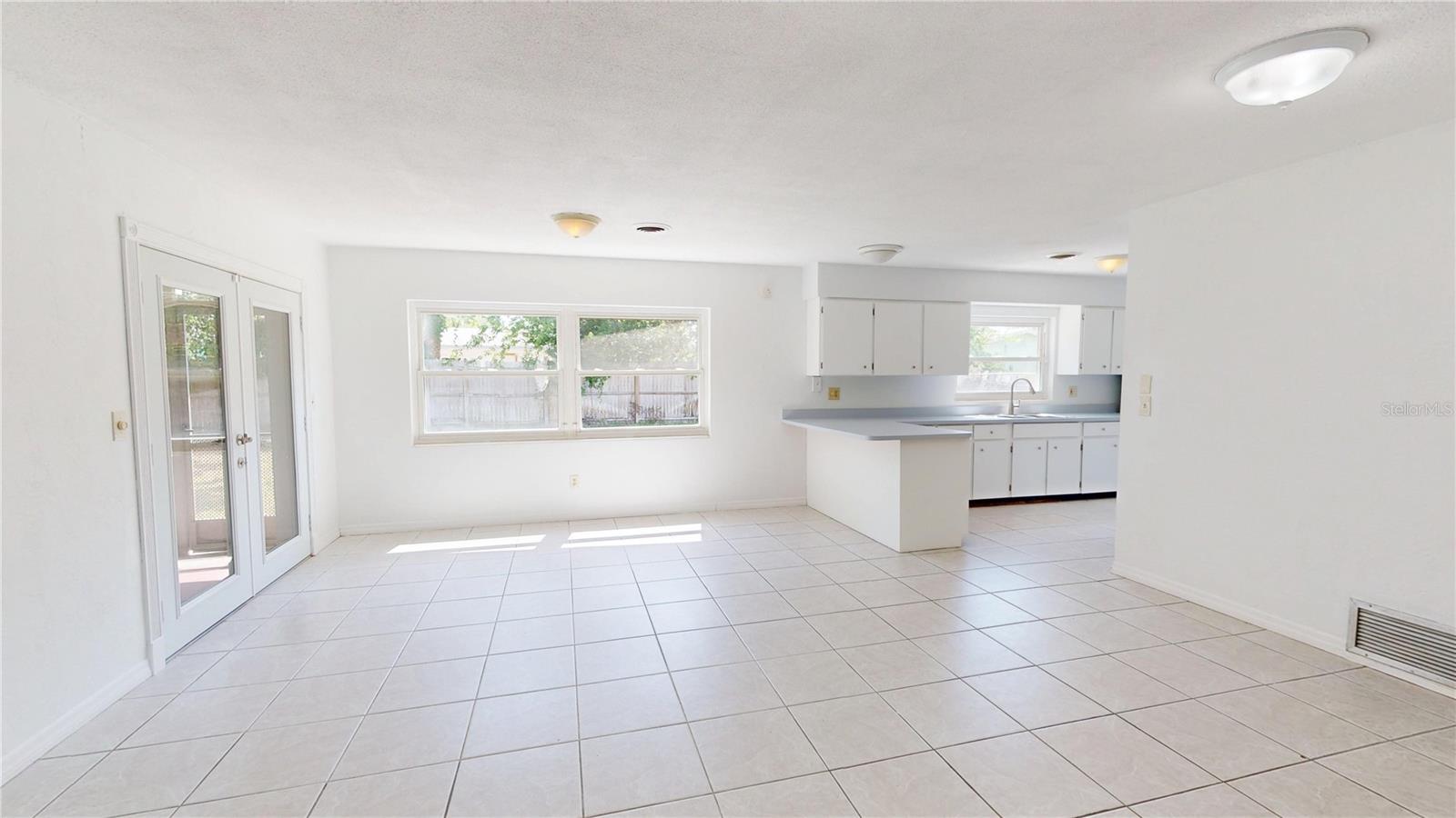 LAKEWOOD PARK UN 03 - Residential