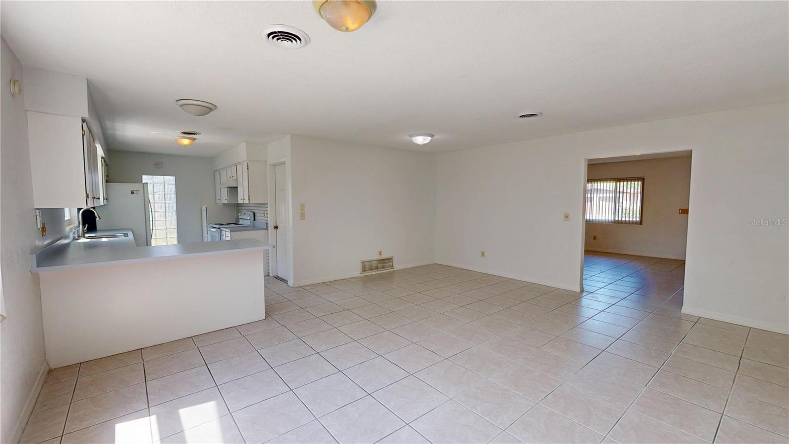 LAKEWOOD PARK UN 03 - Residential