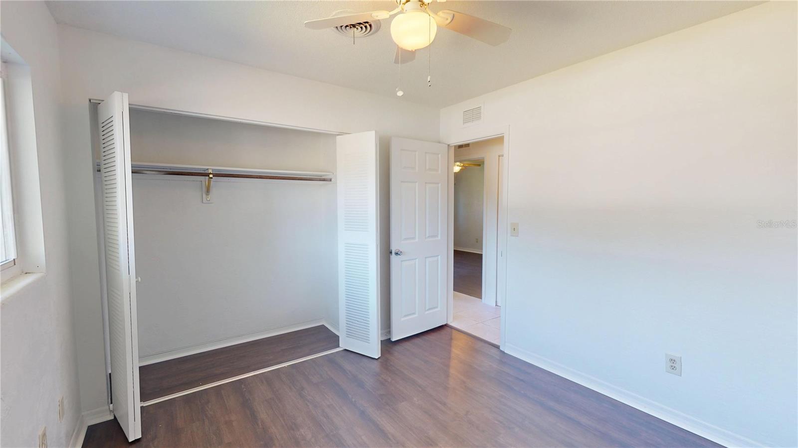 LAKEWOOD PARK UN 03 - Residential