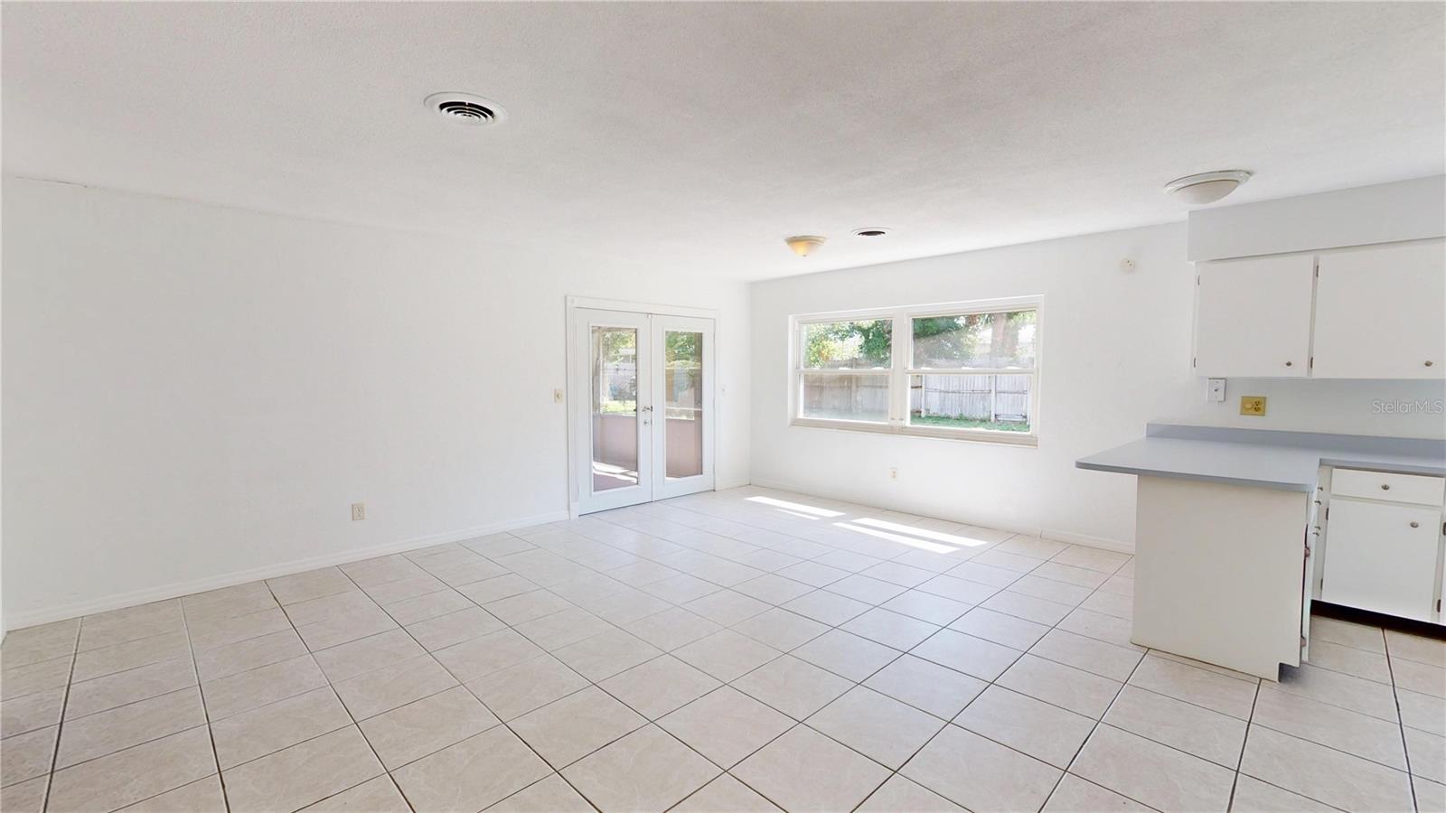 LAKEWOOD PARK UN 03 - Residential