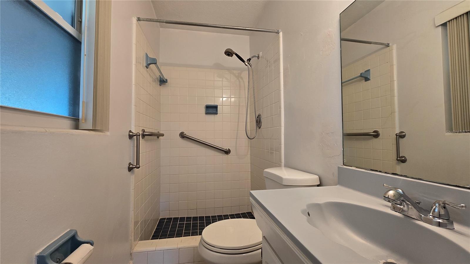 LAKEWOOD PARK UN 03 - Residential