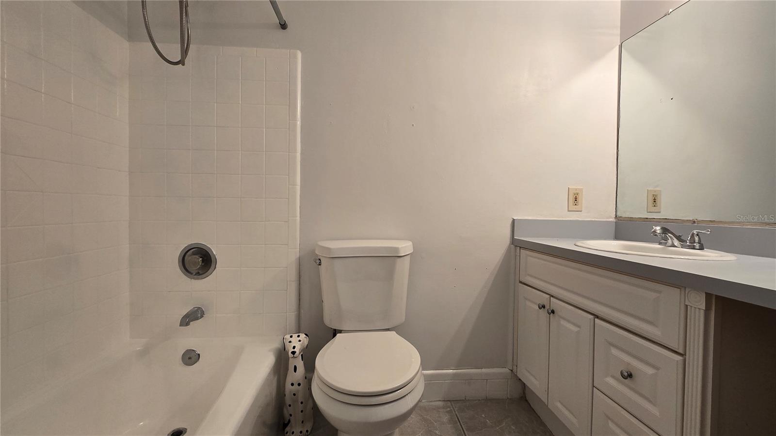 LAKEWOOD PARK UN 03 - Residential