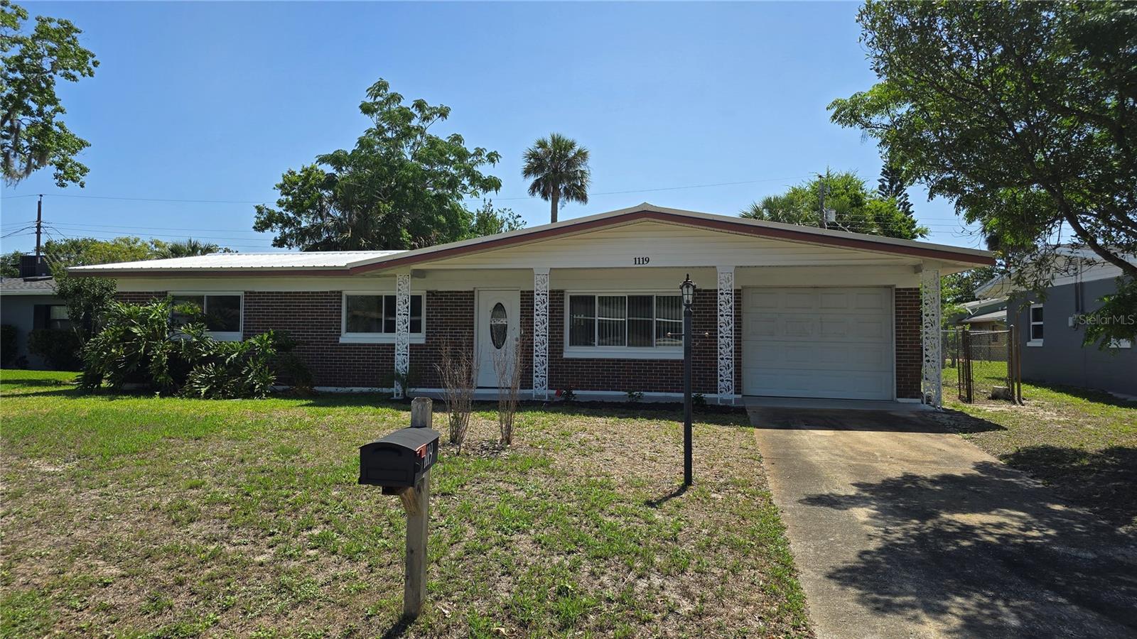 LAKEWOOD PARK UN 03 - Residential