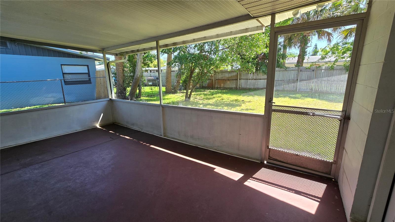 LAKEWOOD PARK UN 03 - Residential