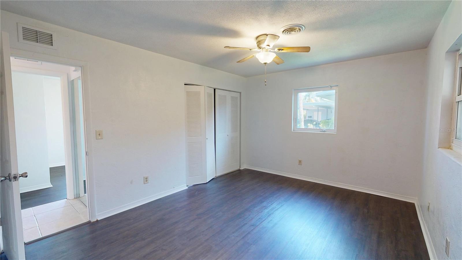 LAKEWOOD PARK UN 03 - Residential