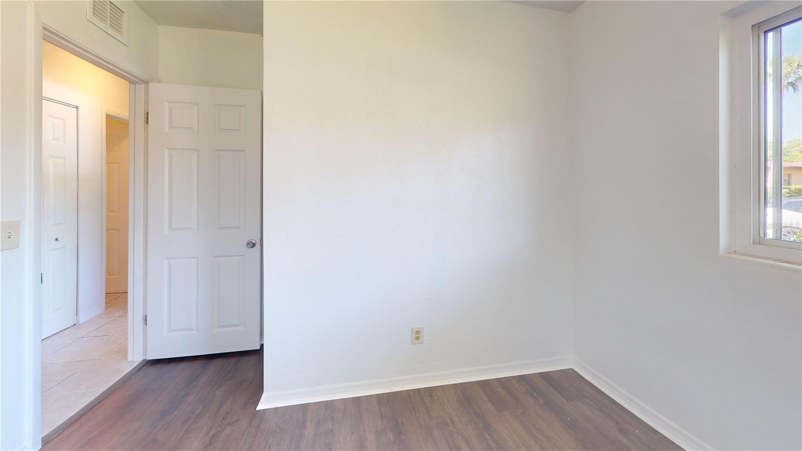 LAKEWOOD PARK UN 03 - Residential