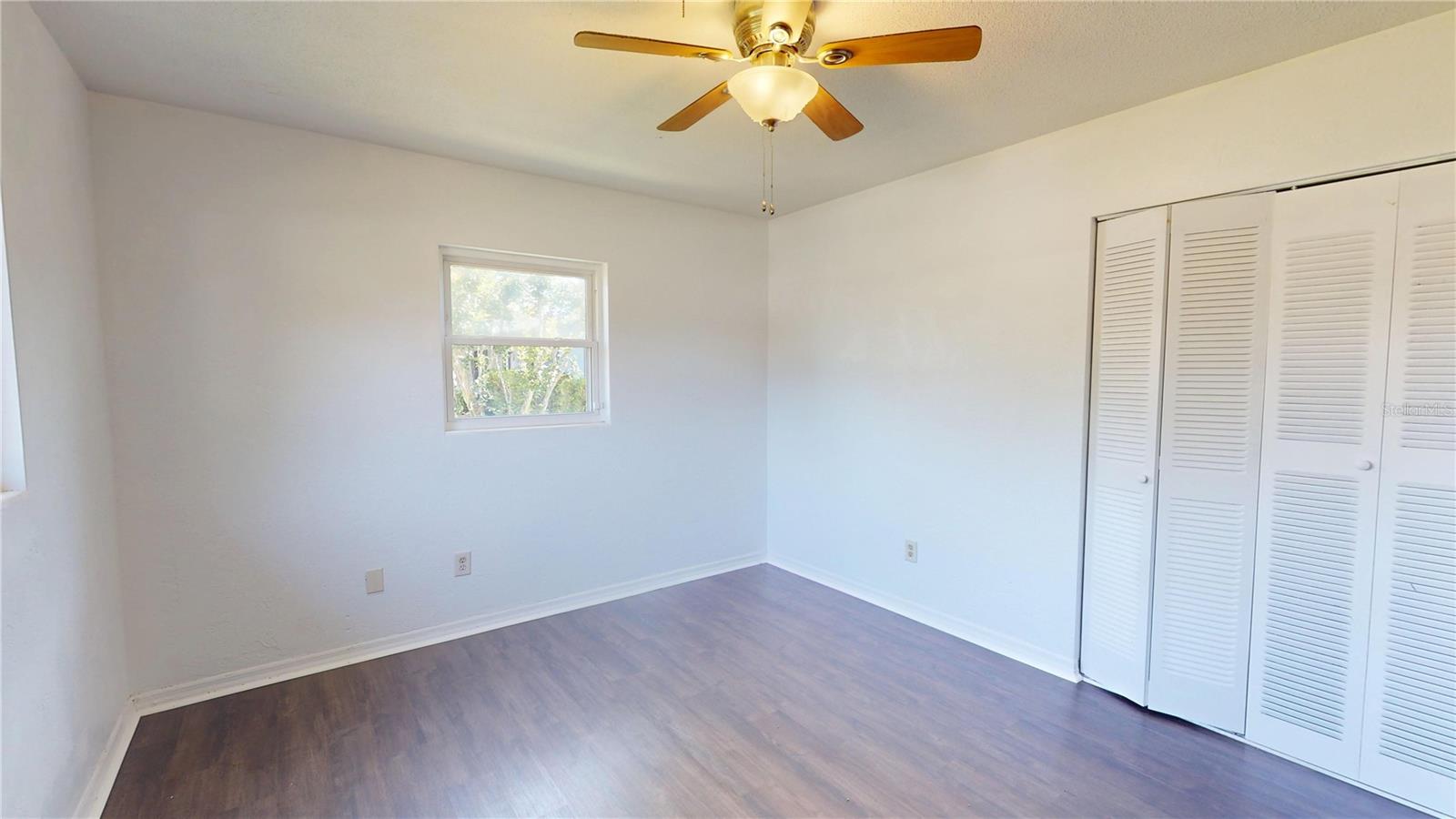 LAKEWOOD PARK UN 03 - Residential