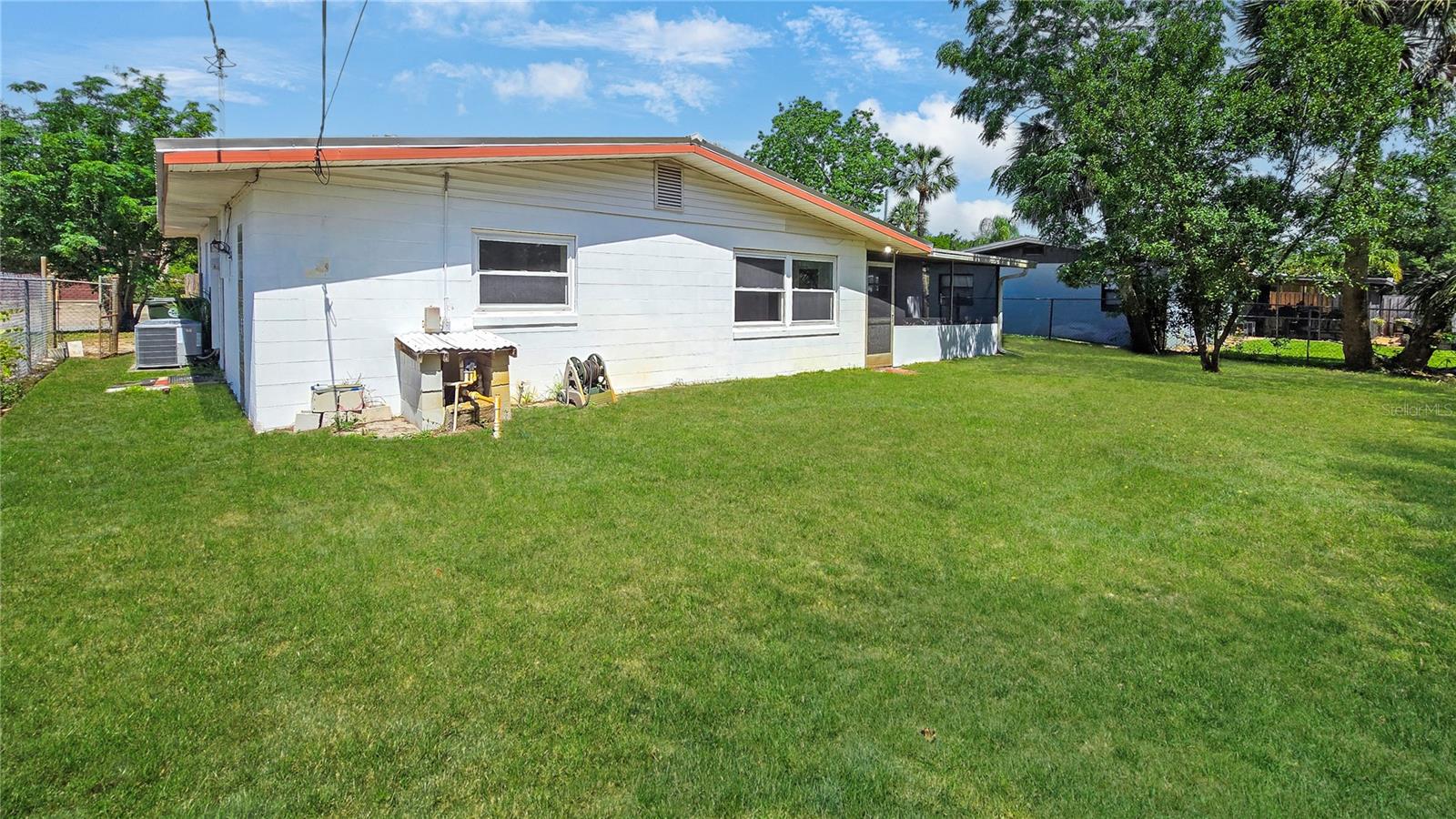 LAKEWOOD PARK UN 03 - Residential