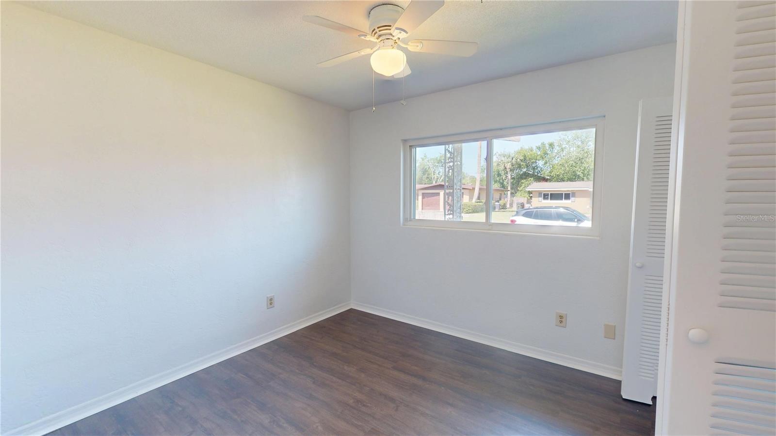 LAKEWOOD PARK UN 03 - Residential