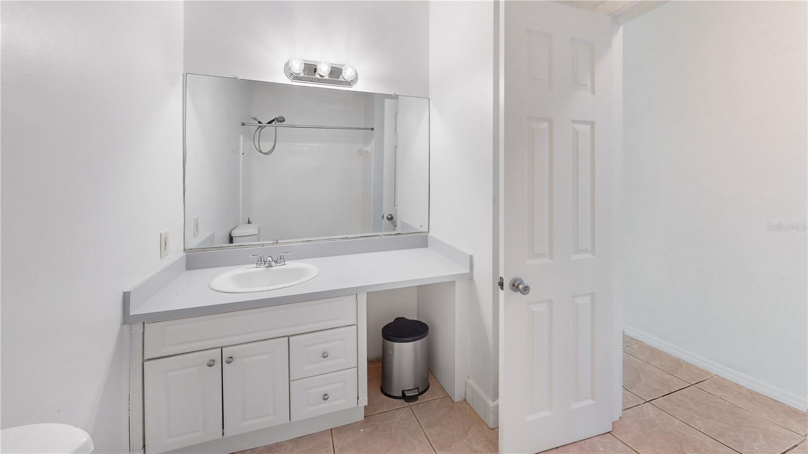 LAKEWOOD PARK UN 03 - Residential