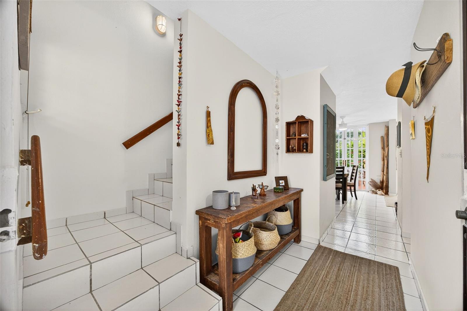 VISTA AZUL - Residential