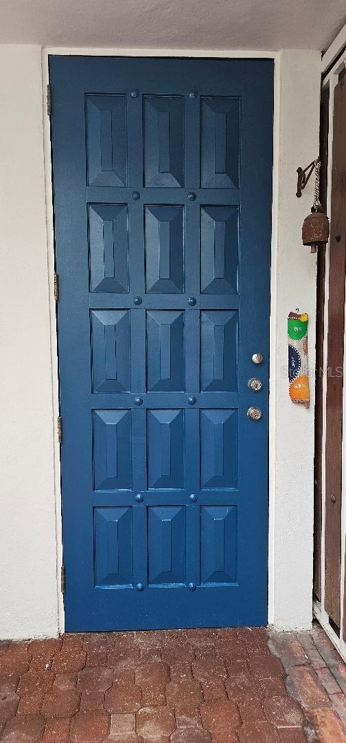 VISTA AZUL - Residential