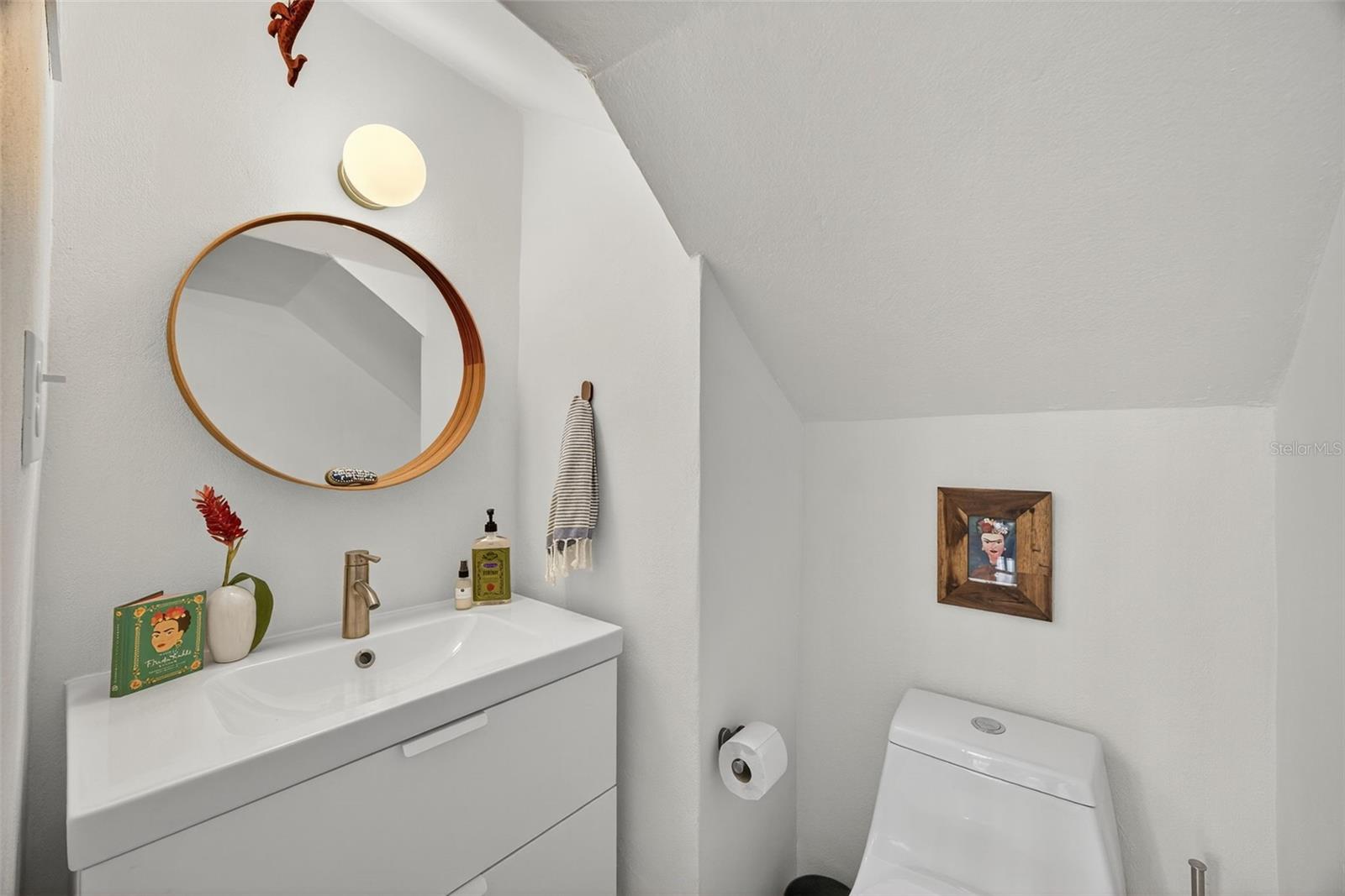 VISTA AZUL - Residential