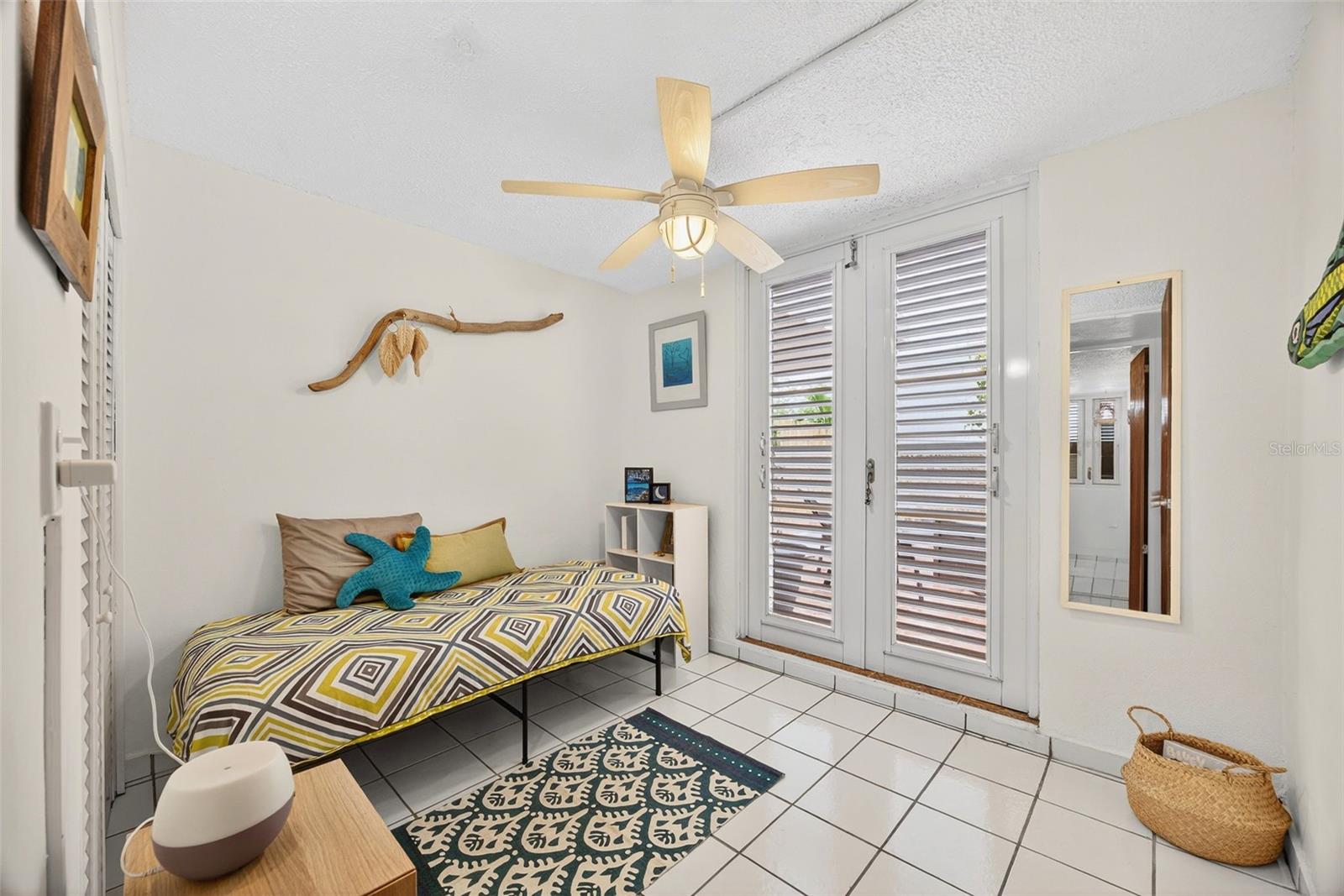 VISTA AZUL - Residential