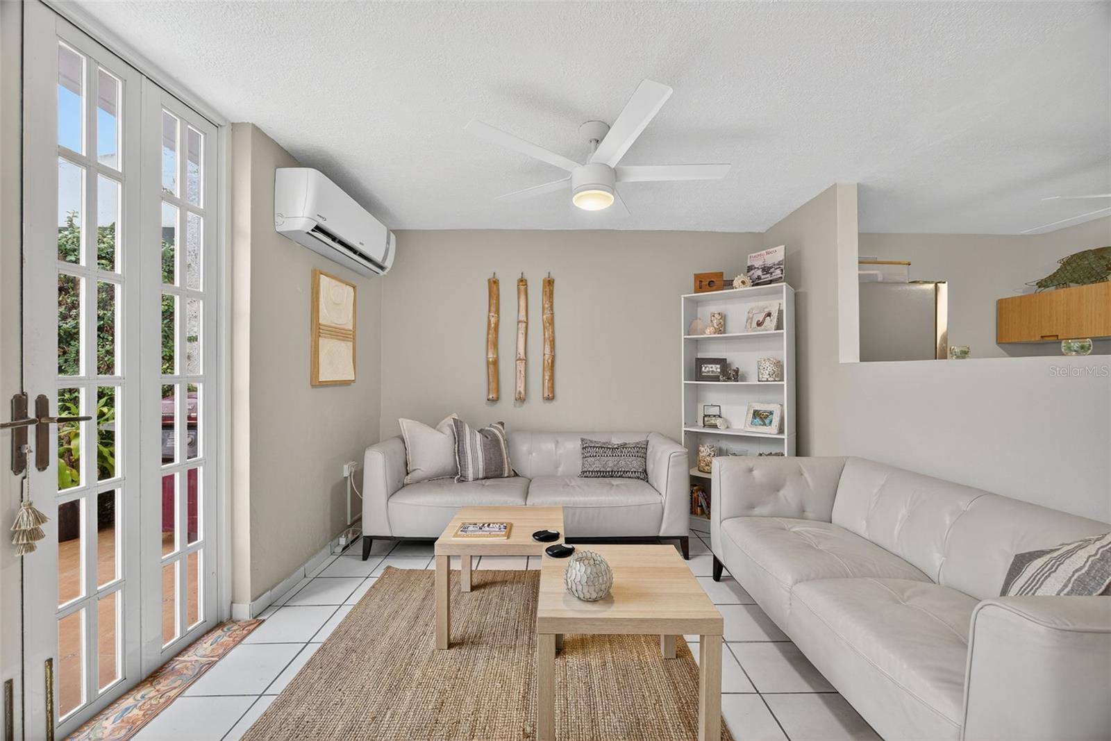 VISTA AZUL - Residential