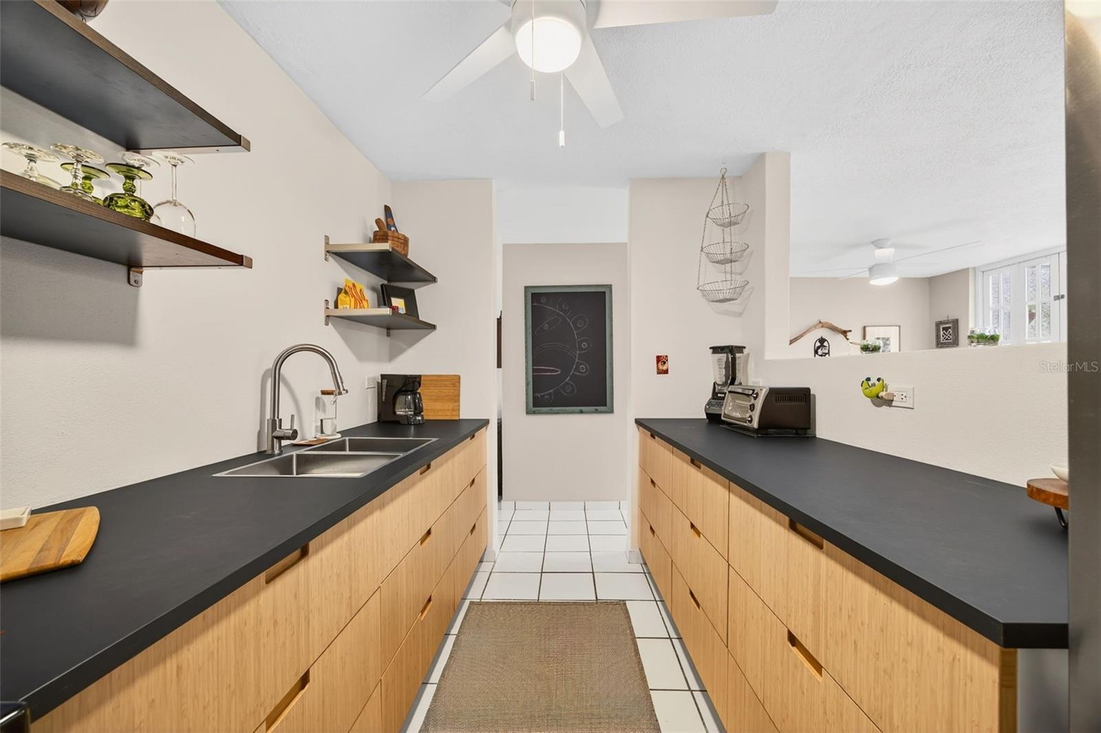 VISTA AZUL - Residential