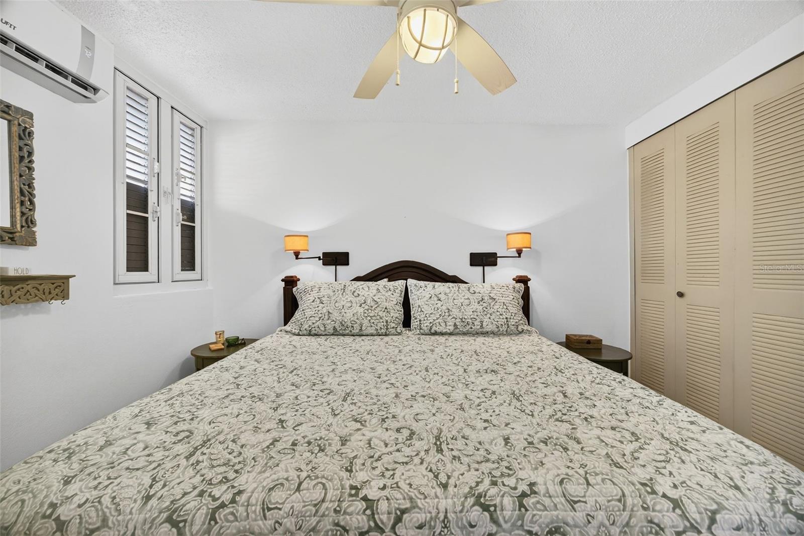 VISTA AZUL - Residential