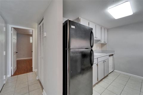 listing image 30