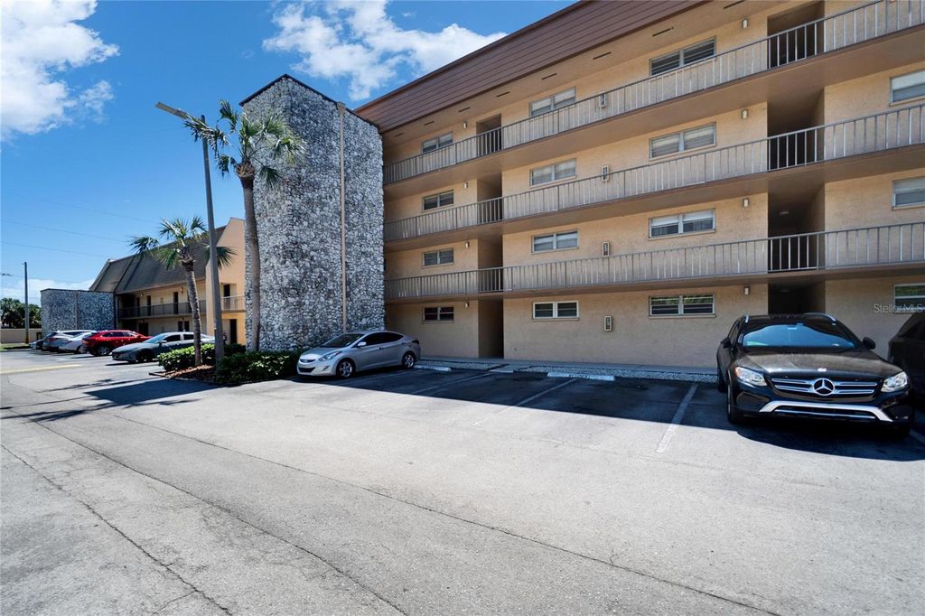 listing image 53
