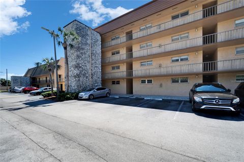 listing image 53